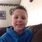 Profile Picture of Joseph Wrobel (@joseph.wrobel.12) on Facebook