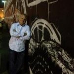 Profile Picture of Mark Leach (@mark_leach) on Instagram