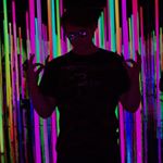 Callan Van Scyoc - Instagram Profile Picture of Callan Van Scyoc (@callanvs) on Instagram