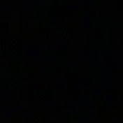 Profile Picture of Jonathan Woolley (@jwau82) on Youtube