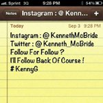 Profile Picture of Lindsey mcfarland (@kuroyoungcandy) on Instagram
