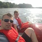 Profile Picture of Adam Buchal Puchalski (@buchalus) on Instagram