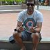 Profile Picture of Neil Singh (@neil.singh.75) on Facebook