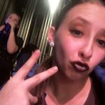 Profile Picture of julia brode (@jubearrr.spams) on Instagram