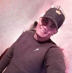 Profile Picture of Boris Ramirez (@Boris-Ramirez) on Facebook