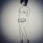 Profile Picture of Ashana Crenshaw (@ashayatbirtches1) on Instagram