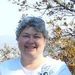 Profile Picture of Nancy Pagel (@wildfan33) on Pinterest