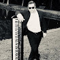 Profile Picture of Jason Bontrager (@@JBontrager91) on Tiktok