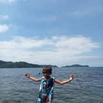 Profile Picture of Conie Chavez (@conie.chavez.71) on Facebook