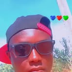 Profile Picture of Clifford Deme Patrick (@Clifford-Deme-Patrick) on Facebook