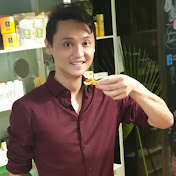 Profile Picture of Brian Hsieh (@brianhsieh9540) on Youtube