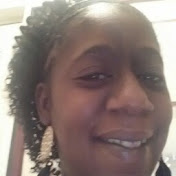 Profile Picture of Cassandra Knight (@cassandraknight9166) on Youtube
