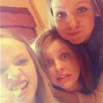Profile Picture of Stephanie Bolen (@skbolen) on Instagram