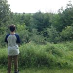 Profile Picture of JesseLeonard (@jesseleonard_4) on Instagram