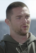 Profile Picture of Luke Gifford - Wikipediaon Wikipedia
