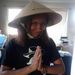 Profile Picture of Carlton Mcneely (@carltonmcneely) on Pinterest