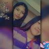 Profile Picture of leslie go (@lesliesarmientogo) on Tiktok