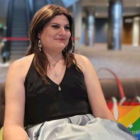 Profile Picture of Alexandria Hefner (@user883398793) on Tiktok