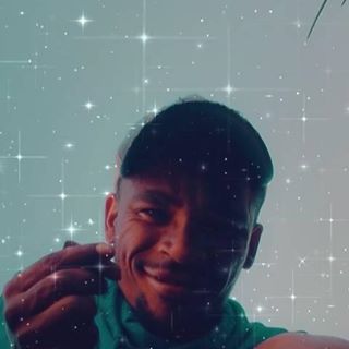Profile Picture of Marlin Dirkse (@marlin.dirkse.75) on Facebook