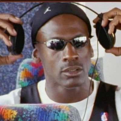 Profile Picture of Nicholas Silvestri (@Drafka05) on Twitter