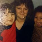 Profile Picture of Ursula Anders (@uschi.anders) on Instagram