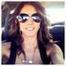 Profile Picture of Crystal Osmera (@crystalosmera) on Pinterest