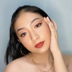 Profile Picture of Janice Peñaflor (@jani.ce) on Instagram