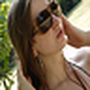 Profile Picture of paula.hoffmann (@paula.hoffmann) on Flickr