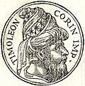 Profile Picture of Timoleonon Wikipedia