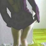 Profile Picture of My webcam Carrie (@devika9943) on Instagram