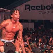 Profile Picture of Miguel Travis Scott (@miguelcokeboy) on Twitter