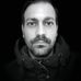 Profile Picture of Markus Uitz (@markus.uitz.56) on Facebook