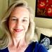 Profile Picture of Nichole Walters (@nichole.walters.71) on Facebook