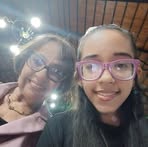 Profile Picture of Berta Matos (@berta.matos.929802) on Facebook
