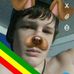 Profile Picture of Andrew Hamrick (@andrew.hamrick.756) on Facebook