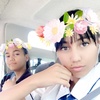 Profile Picture of Sheree Pirika (@@shereepirika) on Tiktok