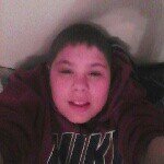 Profile Picture of johnny hicks (@i_like__muffins) on Instagram