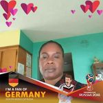 Profile Picture of Cheryl Wallace (@cheryl.wallace.184) on Instagram