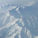 Profile Picture of Cemil Bürge (@Cemil-Bürge) on Facebook