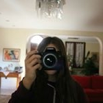 Profile Picture of Martina Viola (@maartinaaviolaa) on Instagram