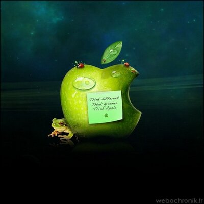 Profile Picture of Francois Julian (@FrancoisJulian1) on Twitter