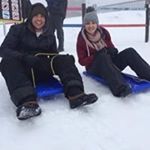 Profile Picture of Alexander Halkeas (@alexanderhalkeas) on Instagram