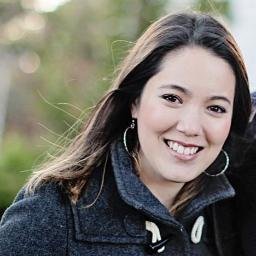 Profile Picture of Christie Webb (@christiewebb211) on Twitter