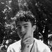 Profile Picture of Aidan Manning (@aidan.manning.10) on Facebook