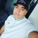 Profile Picture of Dayan  Tabares (@dayan071290) on Instagram