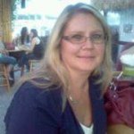 Profile Picture of Gayle Albrecht Lattanzio (@gaylealbrechtlattanzio) on Instagram