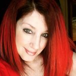 Profile Picture of Paula Miller (@paulalynn081967) on Instagram