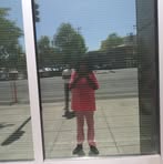 Profile Picture of Wynette Taylor (@wynette.taylor.12) on Facebook