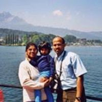 Profile Picture of Rohana Jeyaraj (@rohana-jeyaraj) on Quora