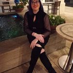 Profile Picture of Amanda Harris Sammons (@mandynicolesinger84) on Instagram